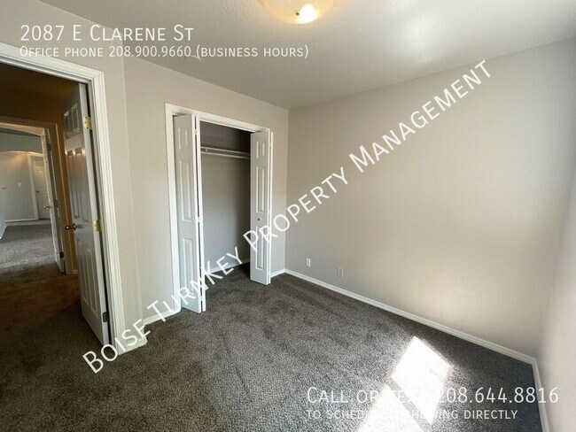 Building Photo - 2087 E Clarene St