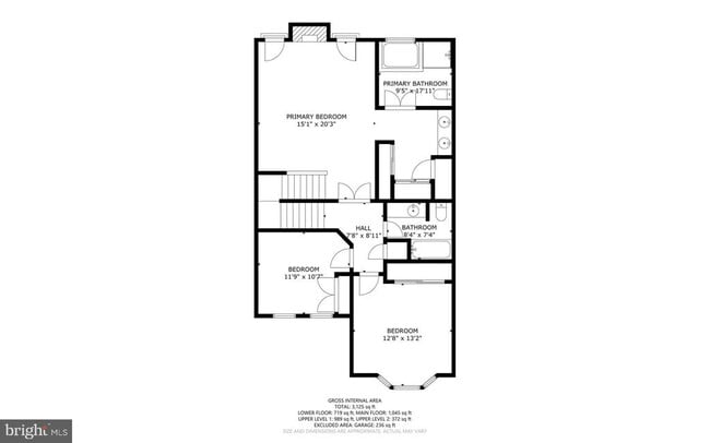 Building Photo - 10241 Aspen Willow Dr