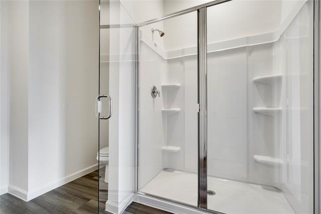 Building Photo - 4948 Redhead Dr