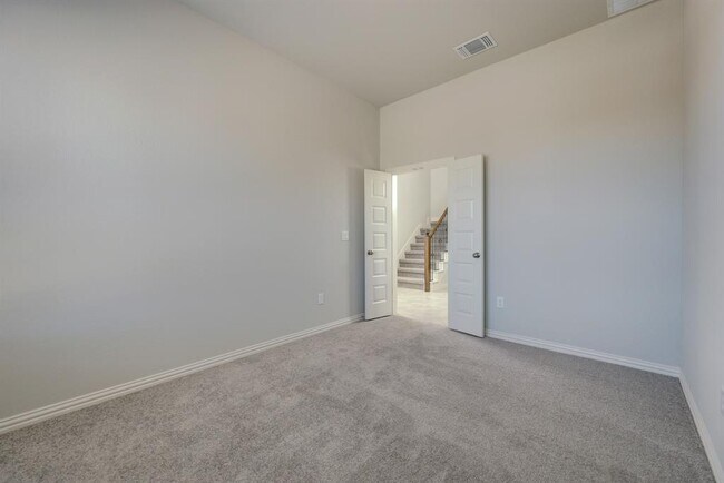 Building Photo - 4507 Cool Gray Cv