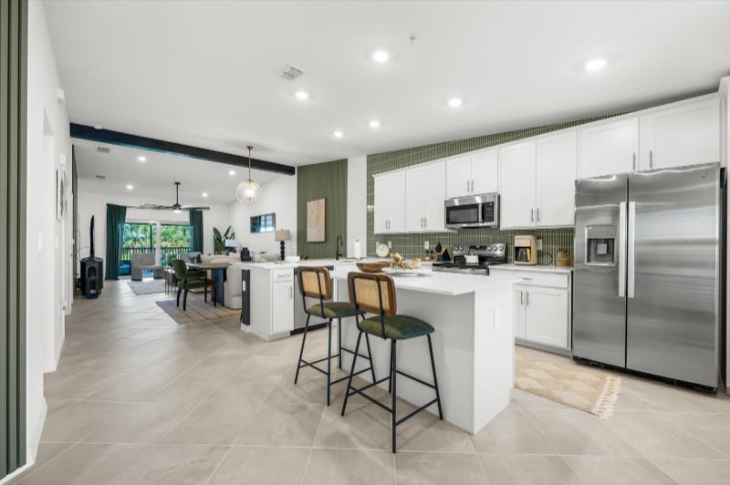 Primary Photo - 17445 Opal Sand Dr