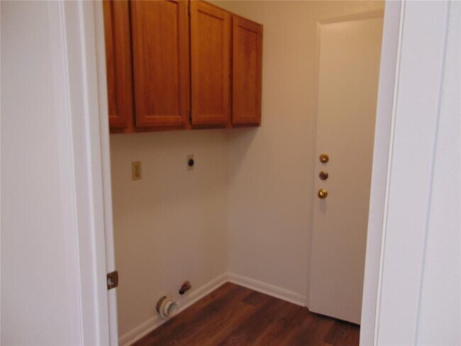 Building Photo - 5016 Cana Cove
