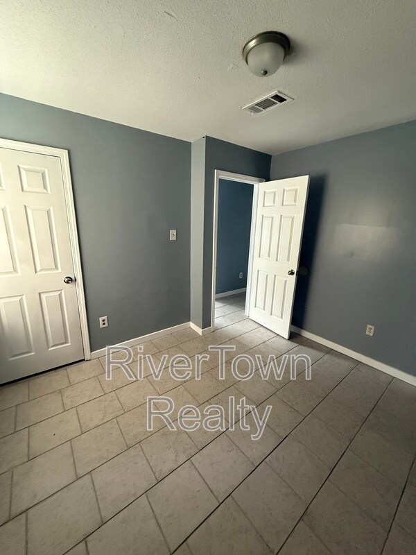 Building Photo - 3618 Trudy Cove