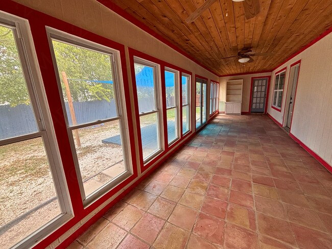 Building Photo - 6318 Firestone Pkwy