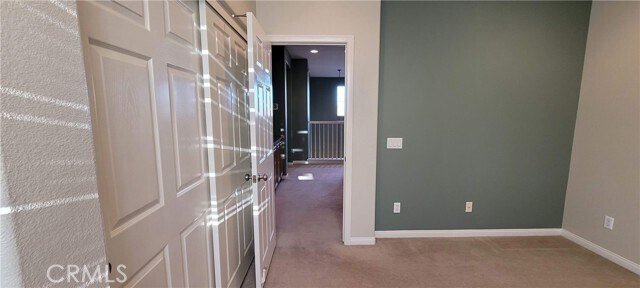 Building Photo - 6365 Caxton St