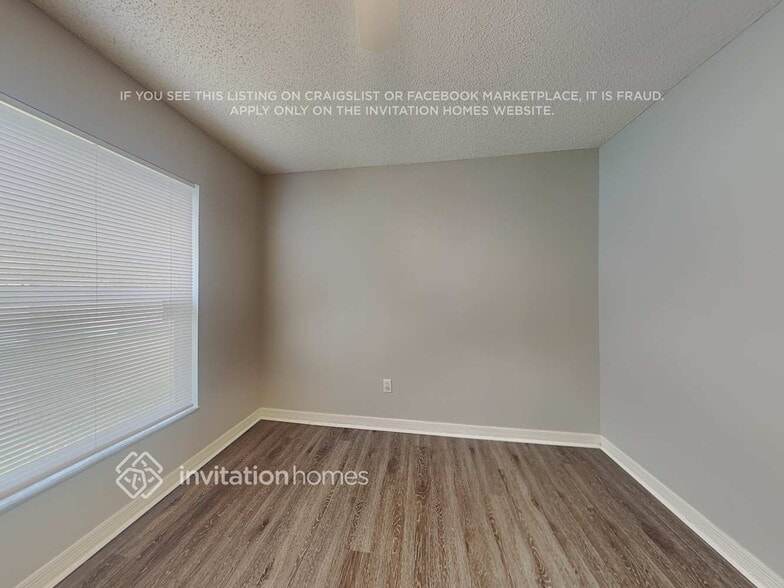 Building Photo - 1849 Coyote Pl