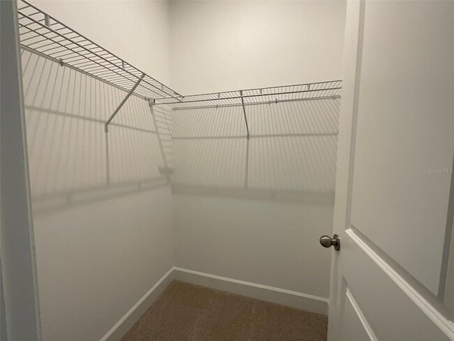 Building Photo - 3220 Canna Lily Pl