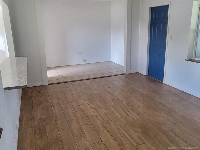 Building Photo - 1038 Trinidad Ave
