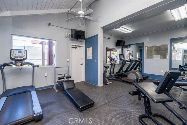 Building Photo - 1030 W MacArthur Blvd