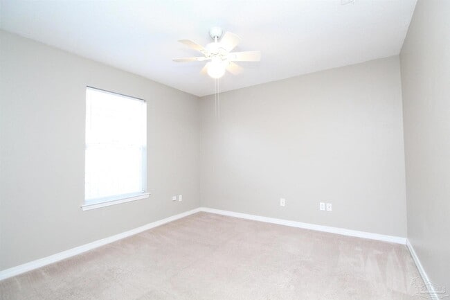 Building Photo - 4119 Spinnaker Pl