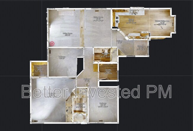 Building Photo - 2328 Providence Ct