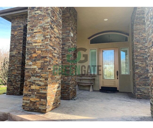 Building Photo - 11164 Carrolton Rd