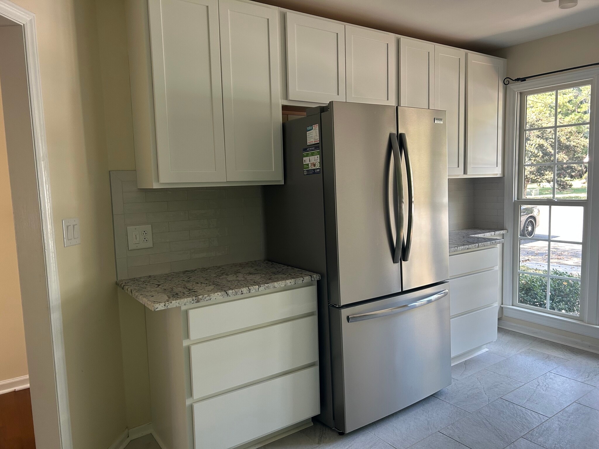 Building Photo - 114 Pickett Ln