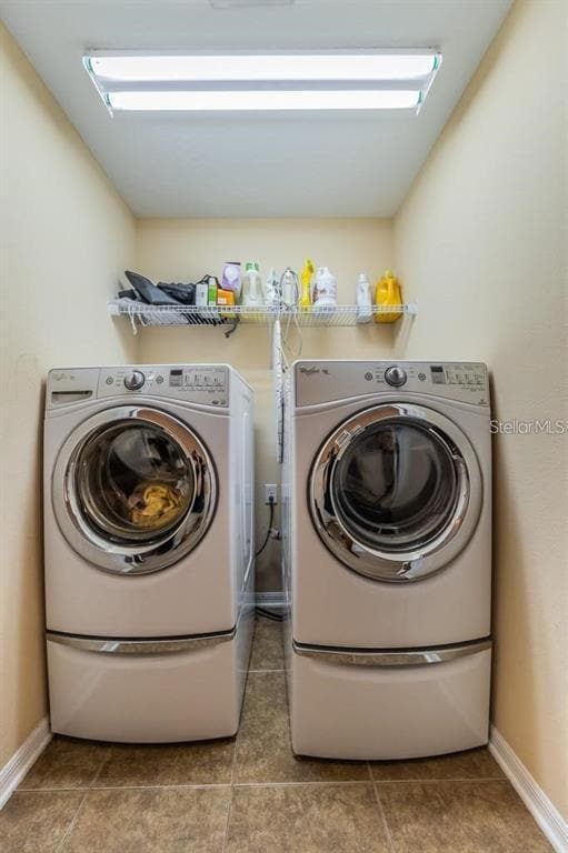 Building Photo - 12562 Streamdale Dr