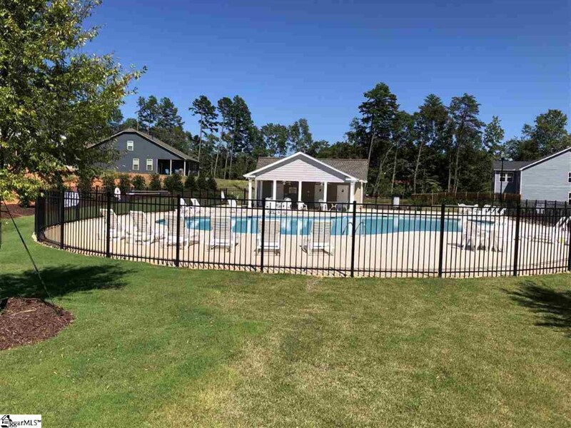 Building Photo - 715 Corley Way