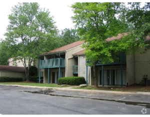 Building Photo - 3575 Oakvale Rd