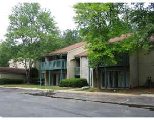 Primary Photo - 3575 Oakvale Rd