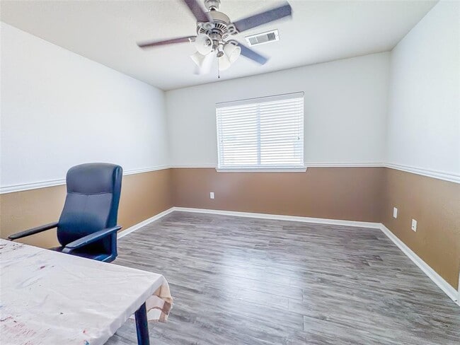Building Photo - 1214 Bellingrath Ct