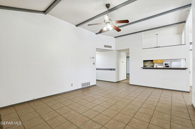 Building Photo - 6032 Belladonna Cir