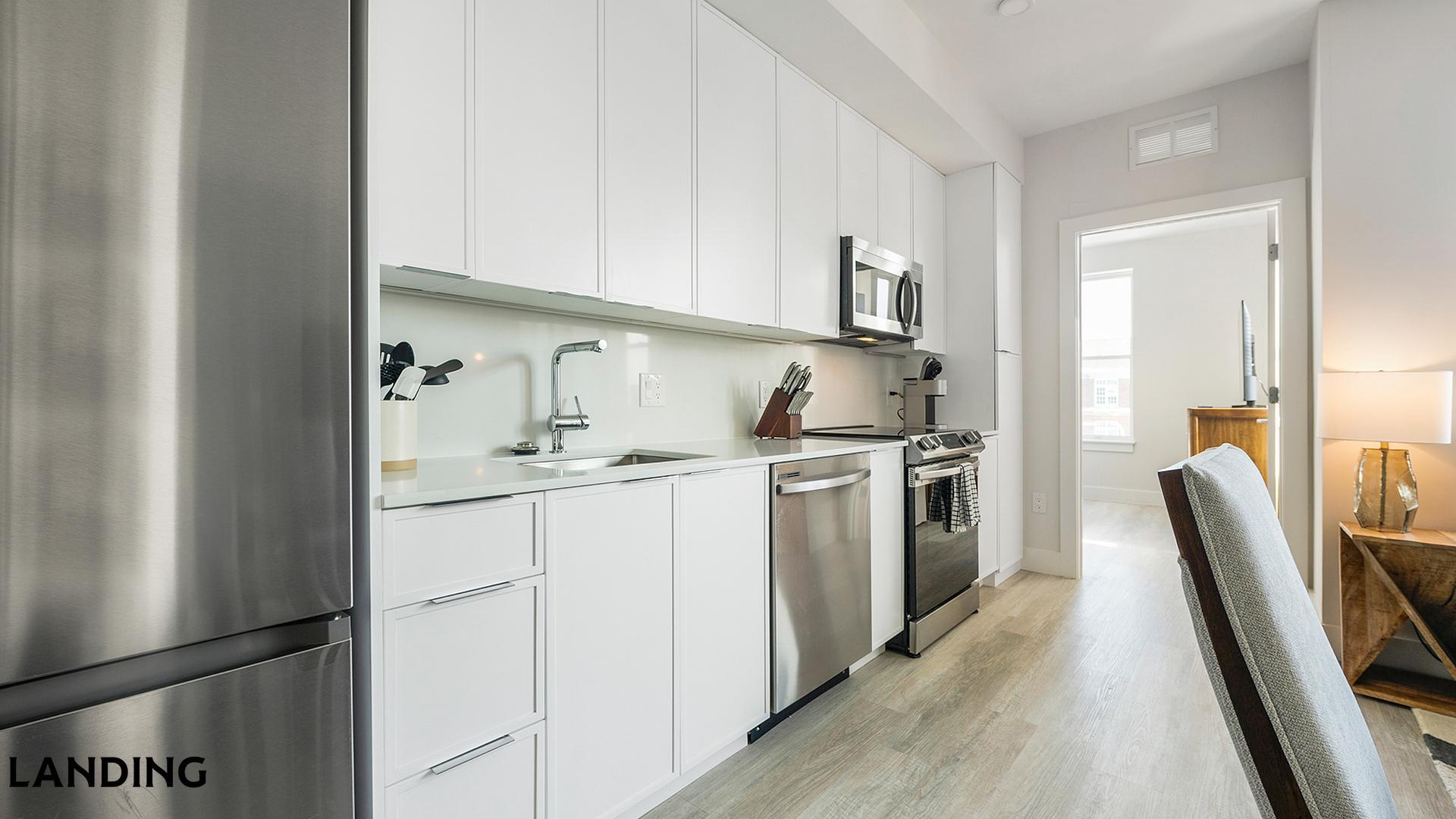 Building Photo - 2005 11th St NW