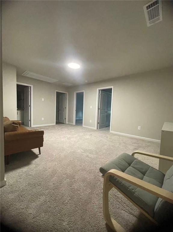 Building Photo - 1416 Fern Ridge Ln
