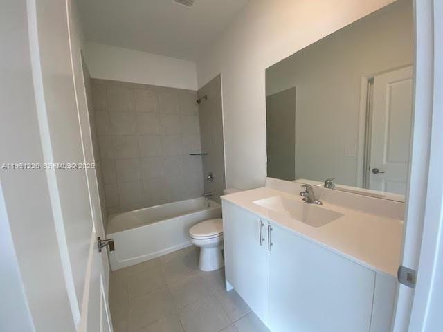 Building Photo - 11803 SW 247th Ter