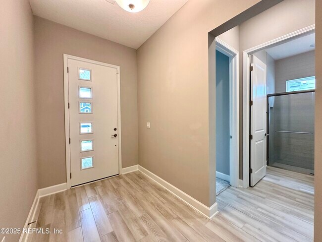 Building Photo - 11176 Engineering Way