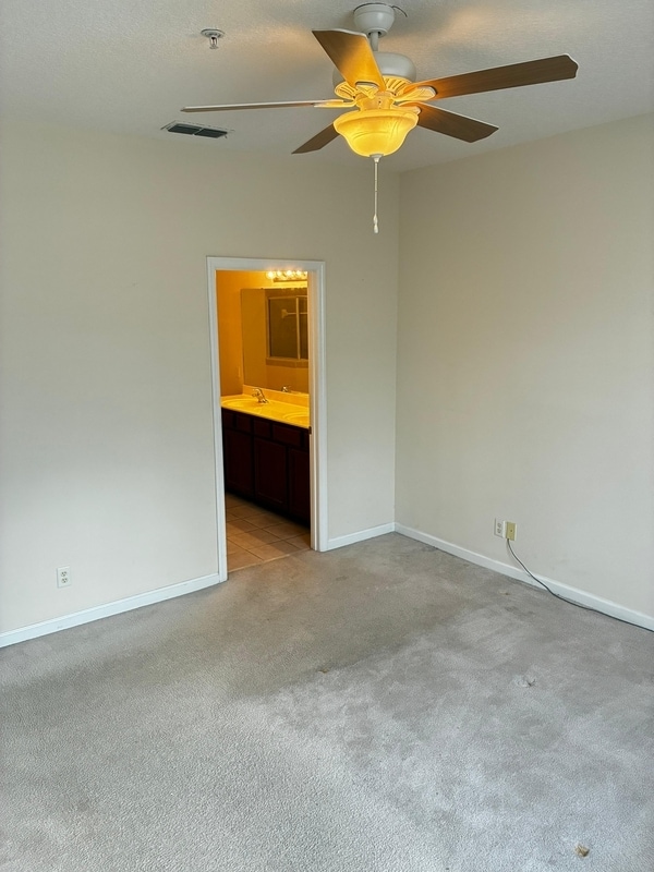 Building Photo - New 9358 Scaup Way - 1