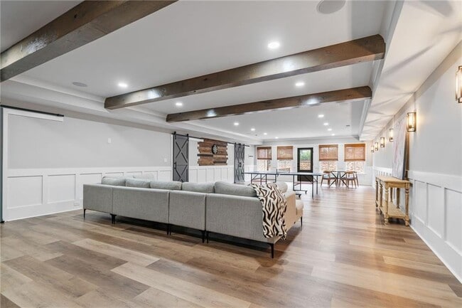 Building Photo - 12680 Ebenezer Pond Ct
