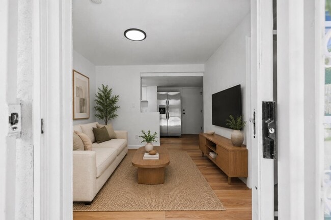 Building Photo - 64 Lycett Cir
