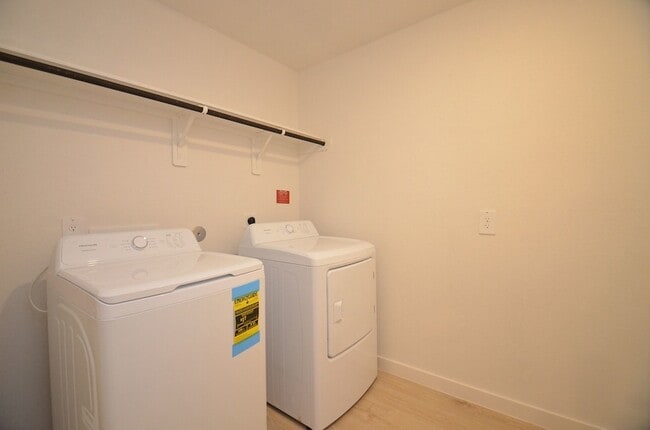 Building Photo - 31103 Warwick Coast Ct