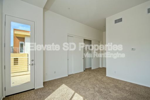 Building Photo - 2860 C St