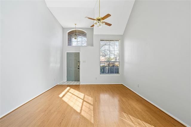 Building Photo - 1112 Canoe Ln