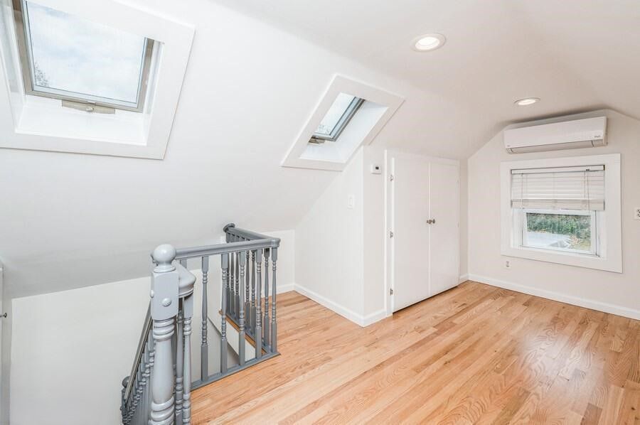 Building Photo - 63 Le Grande Ave