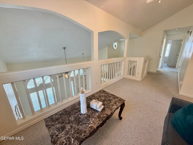 Building Photo - 3625 W Vitex Cir