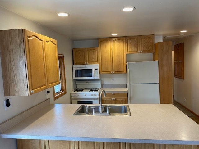 Building Photo - 34975 Muskego