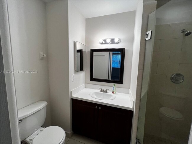 Building Photo - 9000 NW 28th Dr