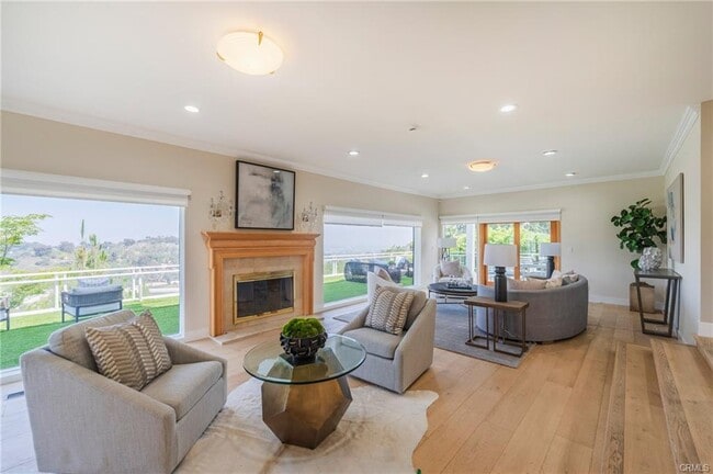 Building Photo - 15541 Aqua Verde Dr