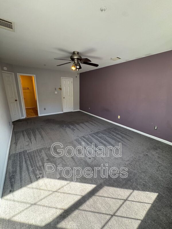 Building Photo - 3717 Eight Penny Ln