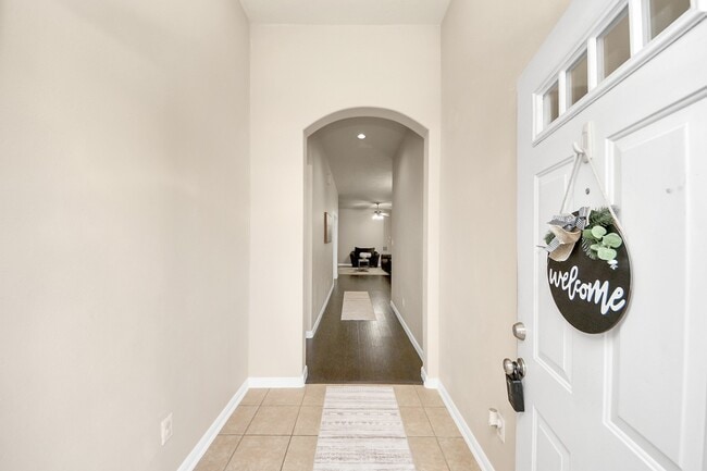 Building Photo - 13342 Southpoint Ln