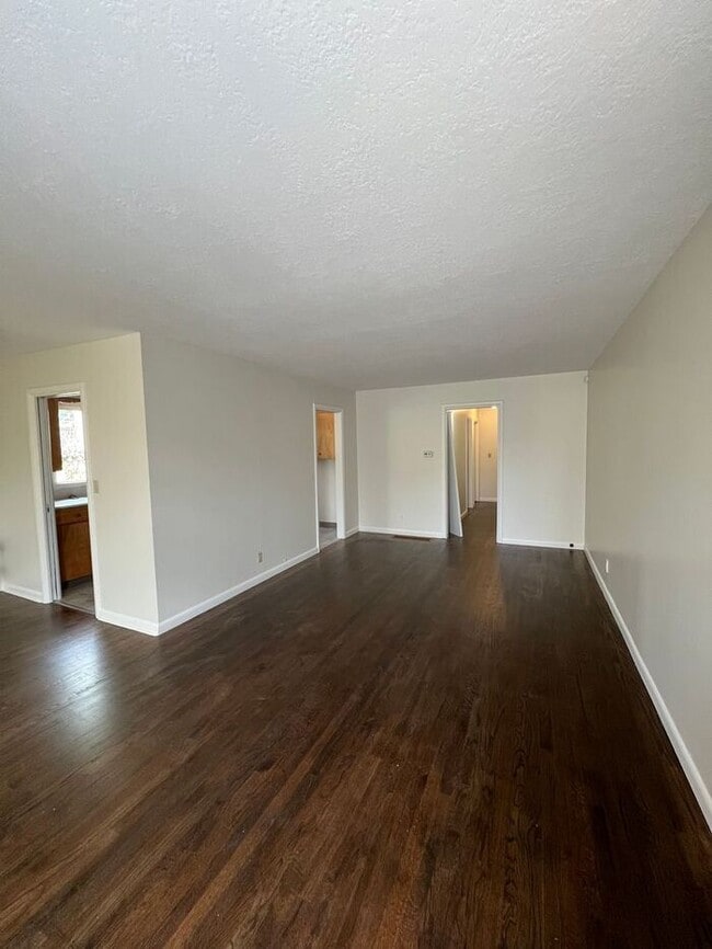 Building Photo - Professional Photos Coming Soon | Your Mt. Tabor Oasis: Huge Yard, Oversized Shop-Garage & Sun-Dr...