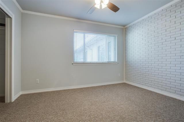 Building Photo - 4039 Cole Ave