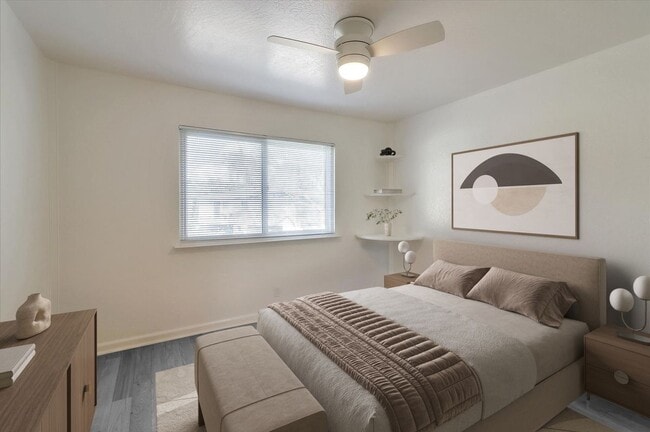 Building Photo - 34818 Starling Dr