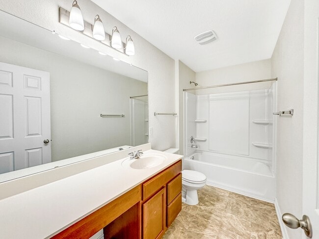 Building Photo - 3319 Taurus Sky