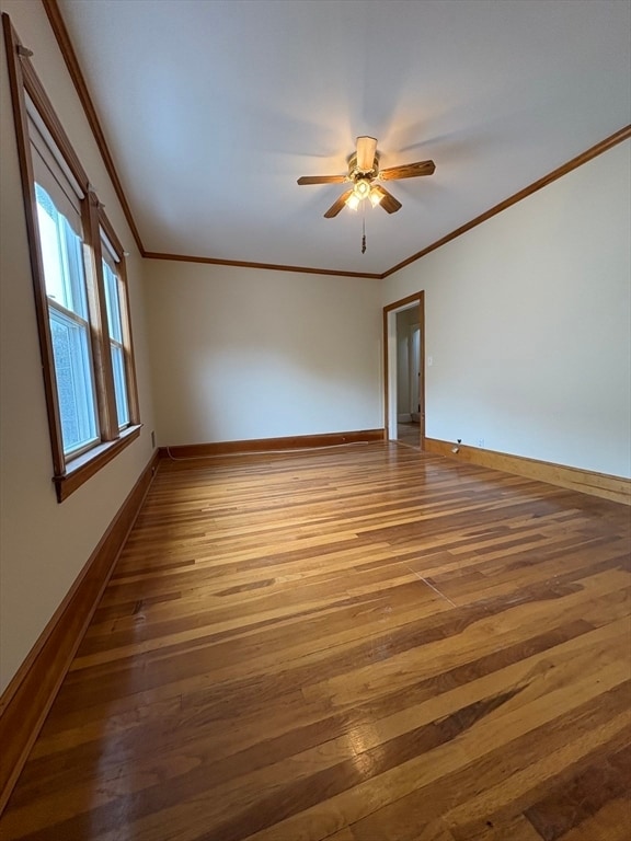 Building Photo - 22 Plimpton Ave