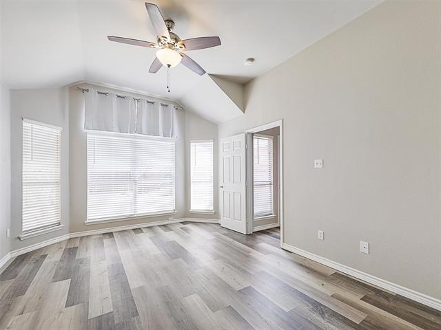 Building Photo - 2709 Vail Dr