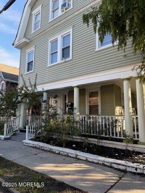 Building Photo - 90 Mount Hermon Way