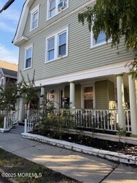 Building Photo - 90 Mount Hermon Way