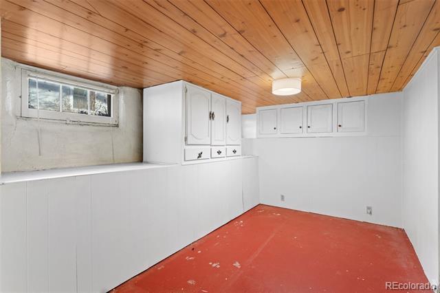 Building Photo - 416 E Espanola St
