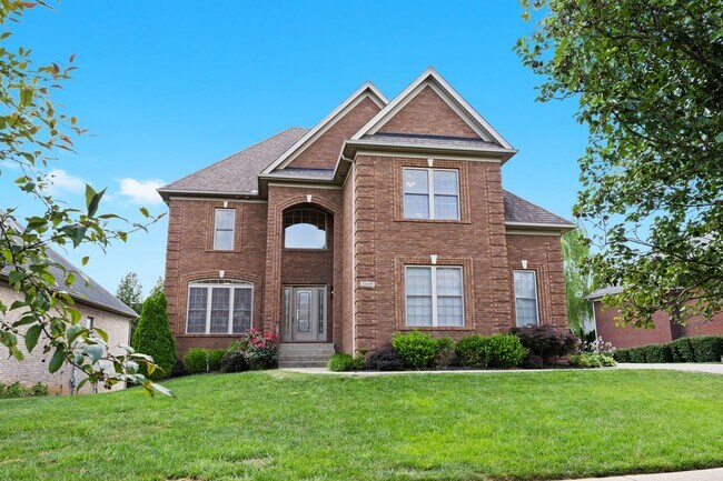Building Photo - 4BR/2.5BA Home for Rent - Glenmary East!